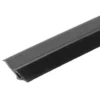 Kit joint de vitre pour Bmw Série 3 E30 Berline et Touring (01/1982-09/1987) - Phase 1