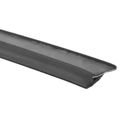 Kit joint de vitre pour Bmw Série 3 E30 Berline et Touring (01/1982-09/1987) - Phase 1
