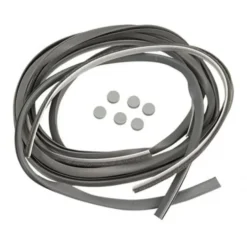 Kit joints de jalousie Westfalia pour Combi ->67