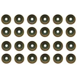 Kit joints de queue de soupapes pour BMW E90/E91/E92/E93