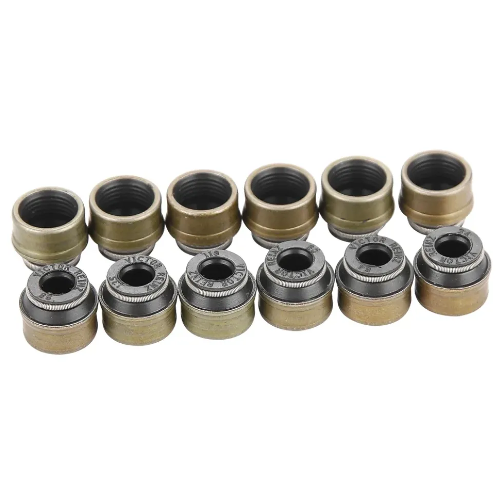 Kit joints de queue de soupape Victor Reinz pour Bmw z3 E36 Roadster et Coupé (07/1996-06/2002)