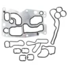 Kit joints de radiateur d'huile pour Bmw Série 1 F20 et F21 (07/2010-05/2015)