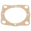 Kit 16 joints de tube enveloppe Classic Line pour Volkswagen Cox, Combi, Transporter
