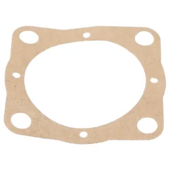 Kit 16 joints de tube enveloppe Classic Line pour Volkswagen Cox, Combi, Transporter