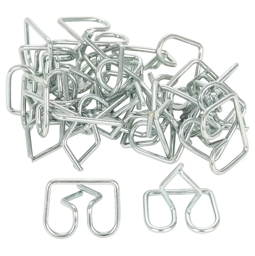 Kit moulures de bas de caisse chromées pour Mercedes SL W113 Pagode