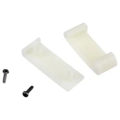 Kit patins de tendeur de chaine de distribution pour Porsche 944 S et S2 (1987-1991)