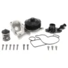 Kit pompe à eau avec thermostat pour Bmw Série 3 (11/2008-10/2013)