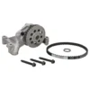 Kit pompe à huile VAICO pour Audi A3 8P 1.6 TDI