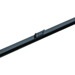 Kit Pop-out latérale pour VOLKSWAGEN Combi Split (-1967)