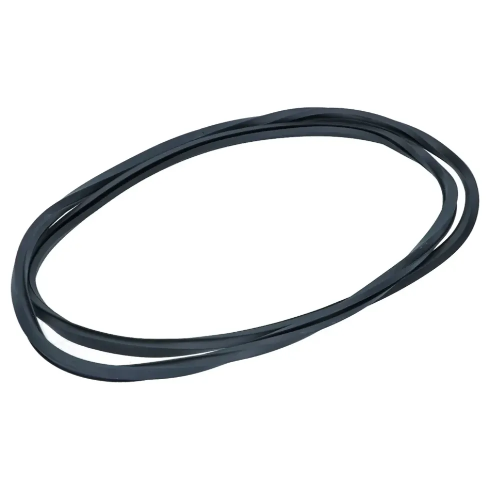 Kit Pop-out latérale pour VOLKSWAGEN Combi Split Brazil (1957-1975)