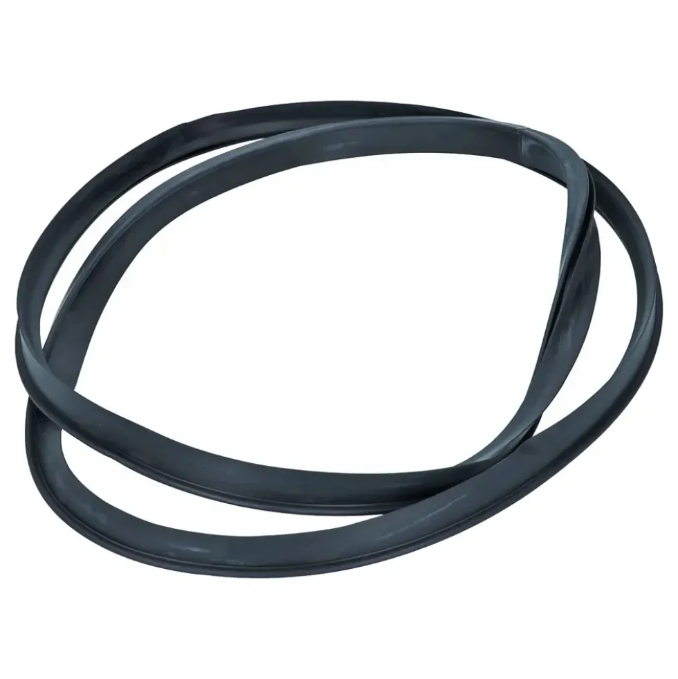 Kit Pop-out latérale pour VOLKSWAGEN Combi Split Brazil (1957-1975)