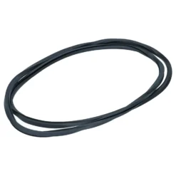 Kit Pop-out latérale pour VOLKSWAGEN Combi Split Brazil (1957-1975)