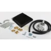 Kit radiateur d'huile extérieur 72 éléments pour Volkswagen Coccinelle & Combi
