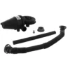 Kit reniflard d'huile pour BMW Z3 (E36)