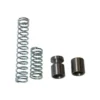 Kit ressorts de pression d'huile + durs pour VOLKSWAGEN Combi Split Brazil (1957-1975) - Double circuit