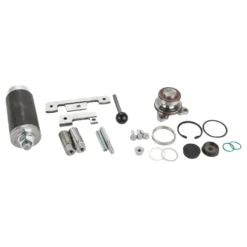 Kit roulement IMS + Outils pour Porsche 997 (avant 03/2005)