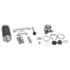 Kit roulement IMS + Outils pour Porsche 996 (1998-2005)