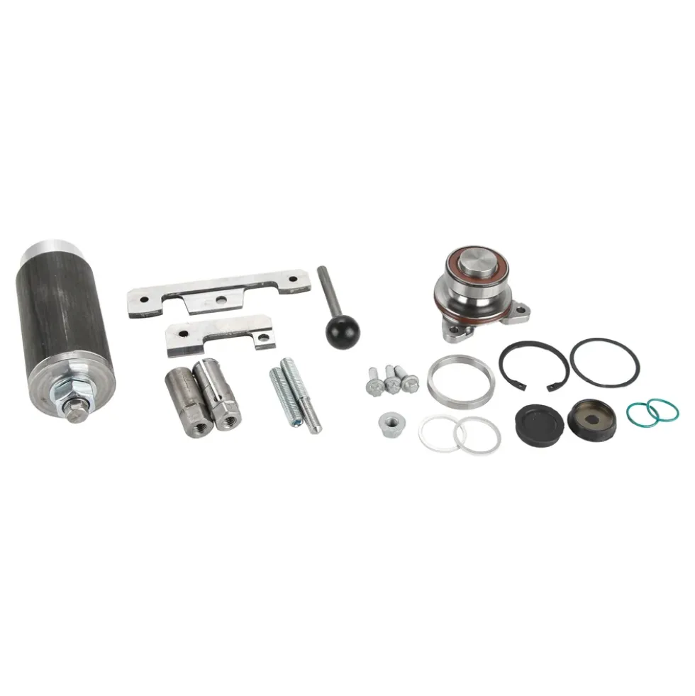 Kit roulement IMS + Outils pour Porsche 996 (1998-2005)