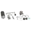 Kit roulement IMS + outils pour Porsche 987 Boxster (avant 03/2005)