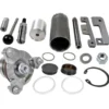 Kit roulement IMS simple rangée + Outils pour Porsche 996 (2001-2005)