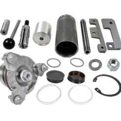 Kit roulement IMS simple rangée + Outils pour Porsche 996 (2001-2005)