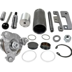 Kit roulement IMS simple rangée + Outils pour Porsche 986 Boxster (2001-2004)