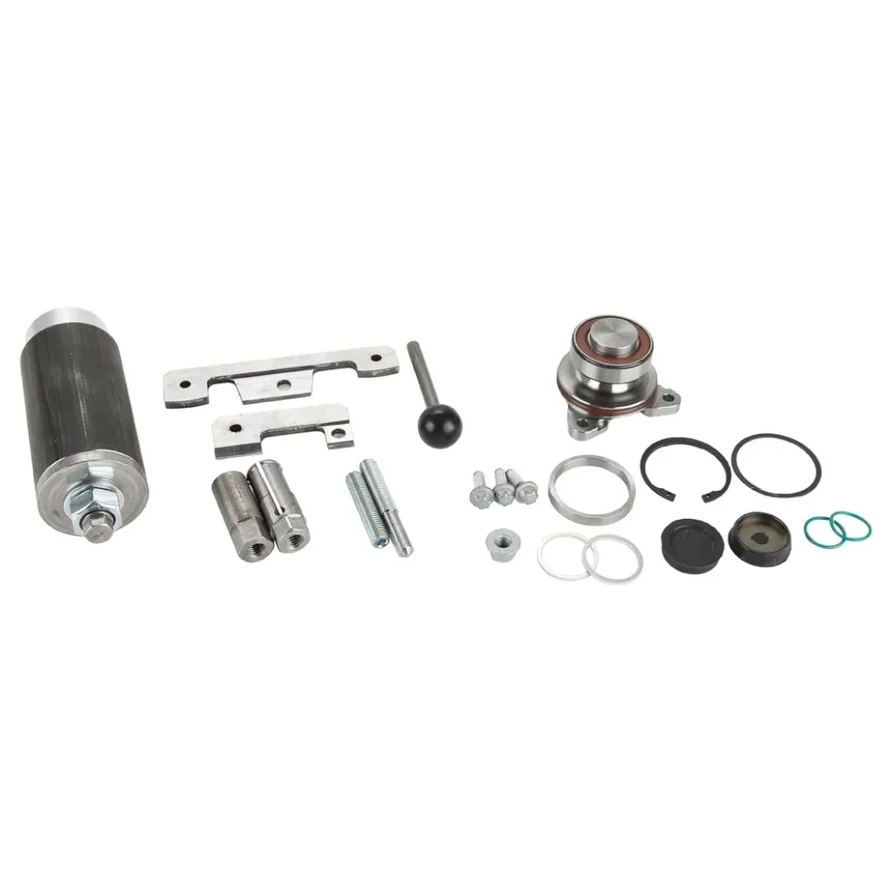 Kit roulement IMS simple rangée + Outils pour Porsche 997 (2005)