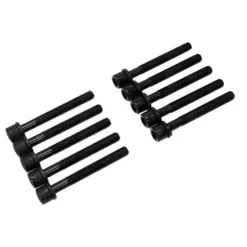 Kit Vis de culasse pour Golf 1 essence