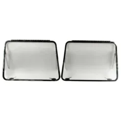 Kit vitres Safari avant pour VOLKSWAGEN Combi Split (1955-1967)