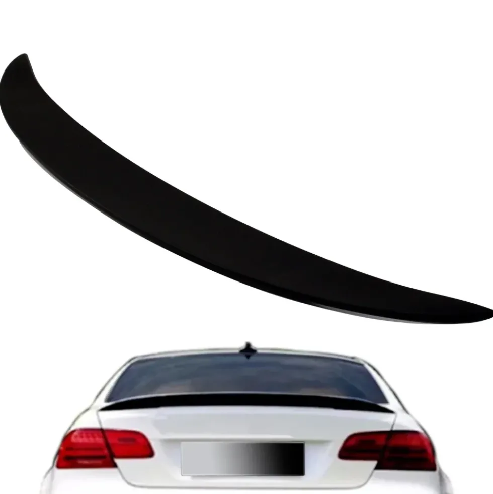 Lame de coffre pour Bmw Série 3 E92 Coupé (07/2006-12/2013)