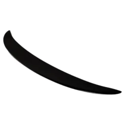 Lame de coffre pour Bmw Série 3 E92 Coupé (07/2006-12/2013)