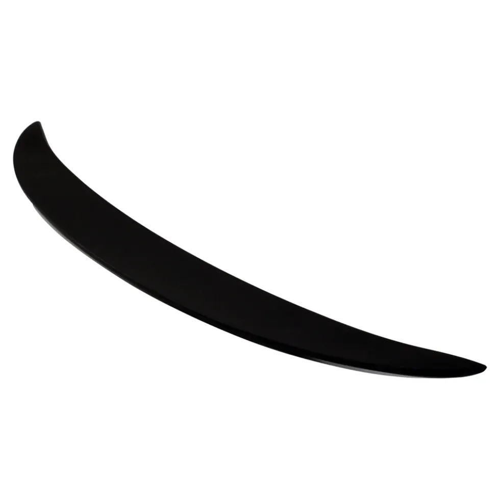 Lame de coffre pour Bmw Série 3 E92 Coupé (07/2006-12/2013)