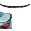 Lame de coffre pour Bmw Série 3 F30 Berline (03/2011-06/2019)