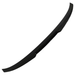 Lame de coffre pour Bmw Série 3 F30 Berline (03/2011-06/2019)