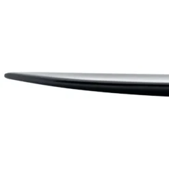 Lame de coffre simple pour Bmw Série 3 E92 Coupé (07/2006-12/2013)