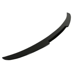 Lame de coffre type design pour Bmw Série3 E92 Coupé (07/2006-12/2013)