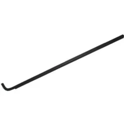 Lèche vitre extérieur gauche ou intérieur droit pour VOLKSWAGEN Transporter T25 (05/1979-07/1992)