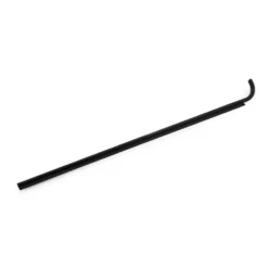 Lèche vitre extérieur gauche ou intérieur droit pour VOLKSWAGEN Transporter T25 (05/1979-07/1992)