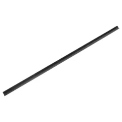 Lèche vitre intérieur avant gauche ou droit pour VW Golf 1 Cabriolet