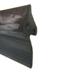 Lèche-vitres extérieurs pour VOLKSWAGEN Karmann Ghia T14 (08/1959-07/1971) - Par paire