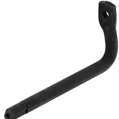 Levier de serrage de galet tendeur pour VW Transporter T4