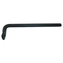 Levier de serrage pour tendeur de courroie d'accessoires pour Golf 3