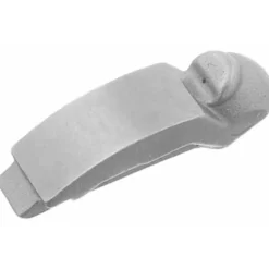 Linguet culbuteur pour Audi A4 (B5, B6)