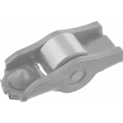 Linguet culbuteur pour Volkswagen Golf 5