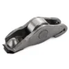 Linguet culbuteur pour VW Golf 5