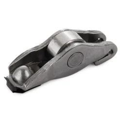 Linguet culbuteur pour VW Golf 5