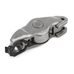 Linguet culbuteur pour VW Golf 5