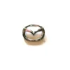 Logo arrière pour Mazda MX5 NB et NBFL