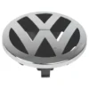 Logo de calandre VW pour Volkswagen LT 2 (1996-2006)