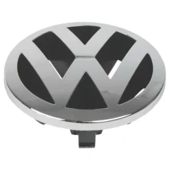 Logo de calandre VW pour Volkswagen LT 2 (1996-2006)